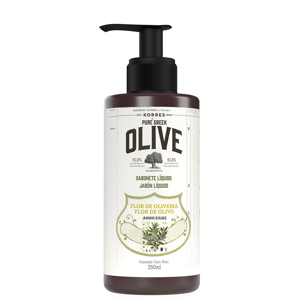 250ml