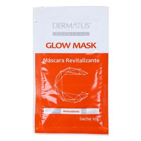 mascara-facial-revitalizante-dermatus-glow-mask