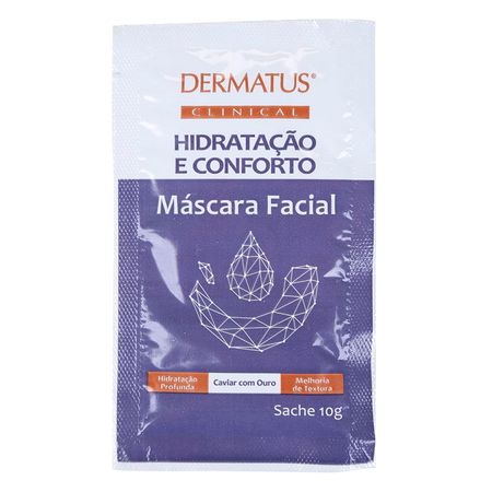 Máscara-Facial-Hidratante-Dermatus-–-Caviar-com-Ouro-10g--1
