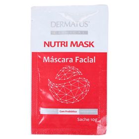 mascara-facial-nutritiva-dermatus-berries-resveratrol-e-nicotinamida