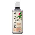 Physalis Coco + Pitaya Puro Cuidado Condicionador 300ml