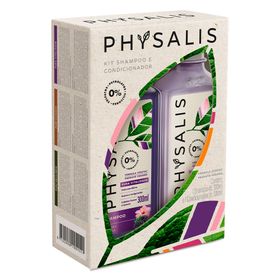 physalis-pura-vitalidade-kit-shampoo-condicionador