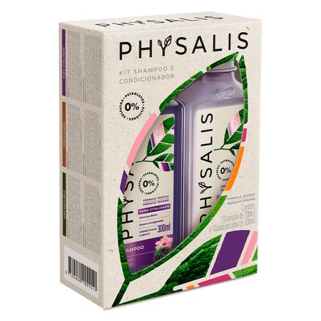 https://epocacosmeticos.vteximg.com.br/arquivos/ids/419080-450-450/physalis-pura-vitalidade-kit-shampoo-condicionador.jpg?v=637475311027330000