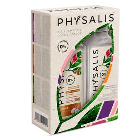 physalis-puro-cuidado-kit-shampoo-condicionador