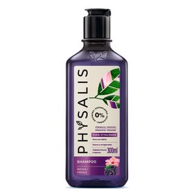 physalis-amora-hibisco-pura-vitalidade-shampoo-300ml