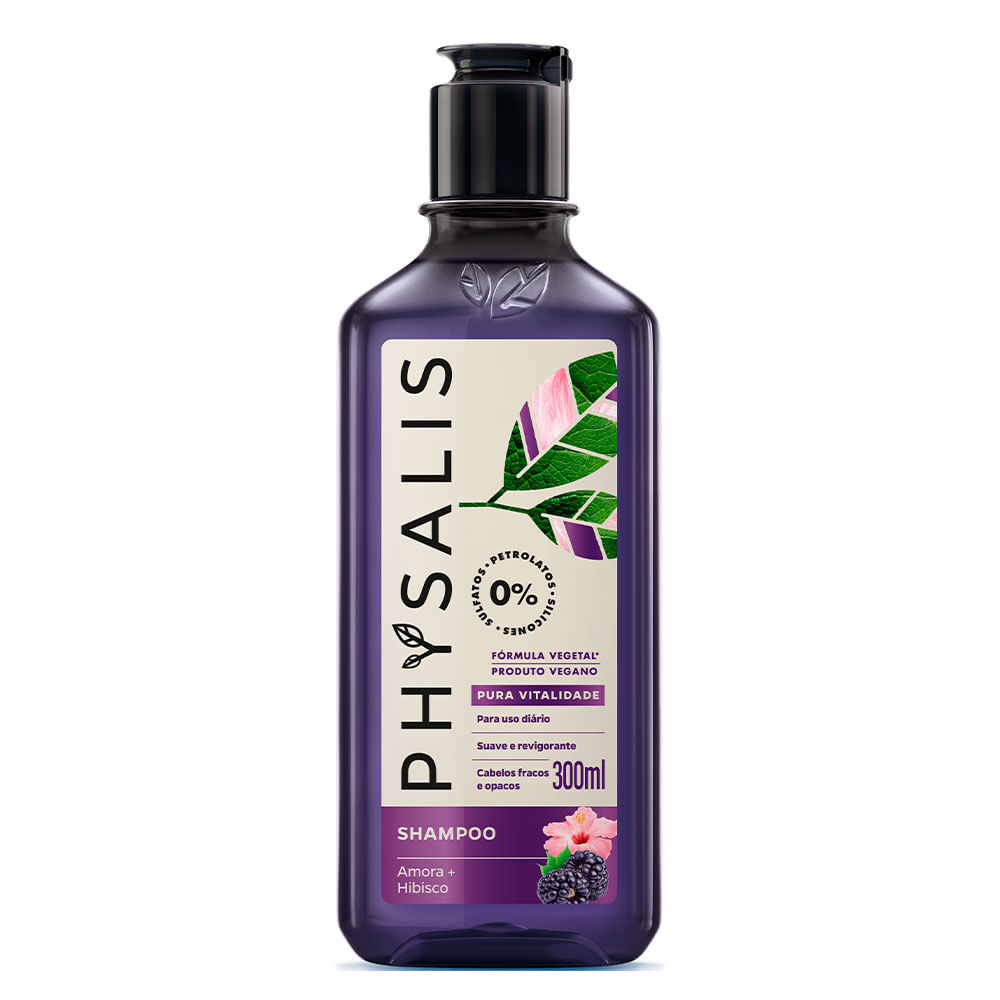 300ml