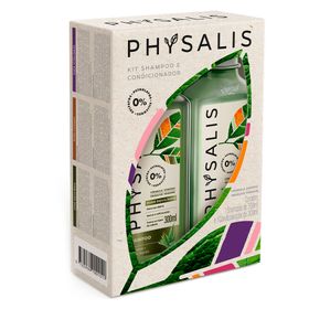 physalis-puro-equilibrio-kit-shampoo-condicionador