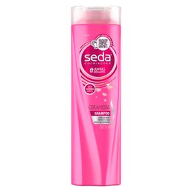 seda-ceramidas-shampoo-325ml