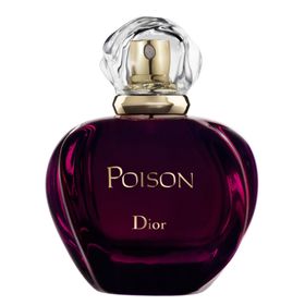 poison-eau-de-toilette-dior-perfume-feminino-50ml
