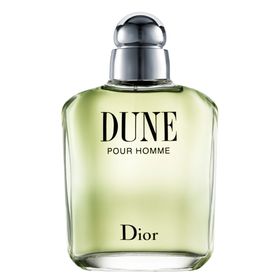 dune-pour-homme-eau-de-toilette-dior-perfume-masculino