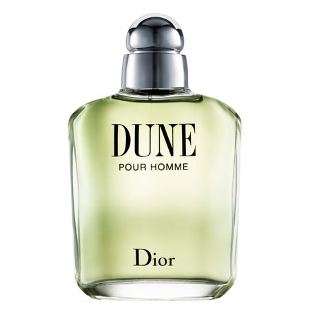 https://epocacosmeticos.vteximg.com.br/arquivos/ids/419130-450-450/dune-pour-homme-eau-de-toilette-dior-perfume-masculino-100ml.jpg?v=637475426403530000