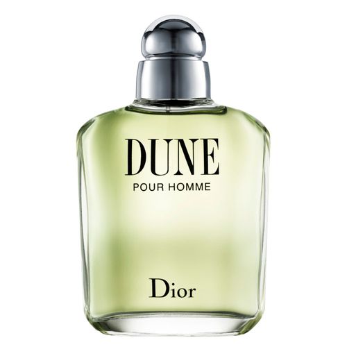 Dune perfume new arrivals