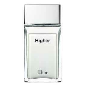 higher-eau-de-toilette-dior-perfume-masculino