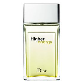 higher-energy-eau-de-toilette-dior-perfume-masculino
