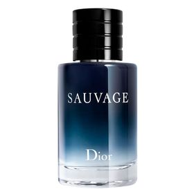 sauvage-eau-de-toilette-dior-perfume-masculino-60ml