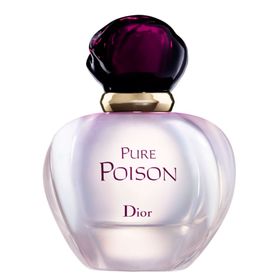 pure-poison-eau-de-parfum-dior-perfume-feminino-30ml