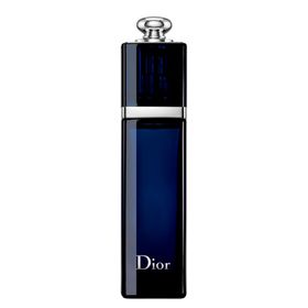 dior-addict-eau-de-parfum-dior-perfume-feminino-30ml