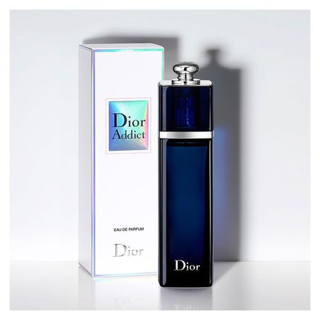 https://epocacosmeticos.vteximg.com.br/arquivos/ids/419160-450-450/dior-addict-eau-de-parfum-dior-perfume-feminino-30ml-2.jpg?v=637475453815330000