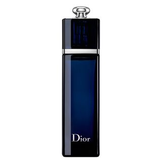 Dior Addict Dior - Perfume Feminino - Eau de Parfum Menor preço em Dior Addict Dior - Perfume Feminino - Eau de Parfum