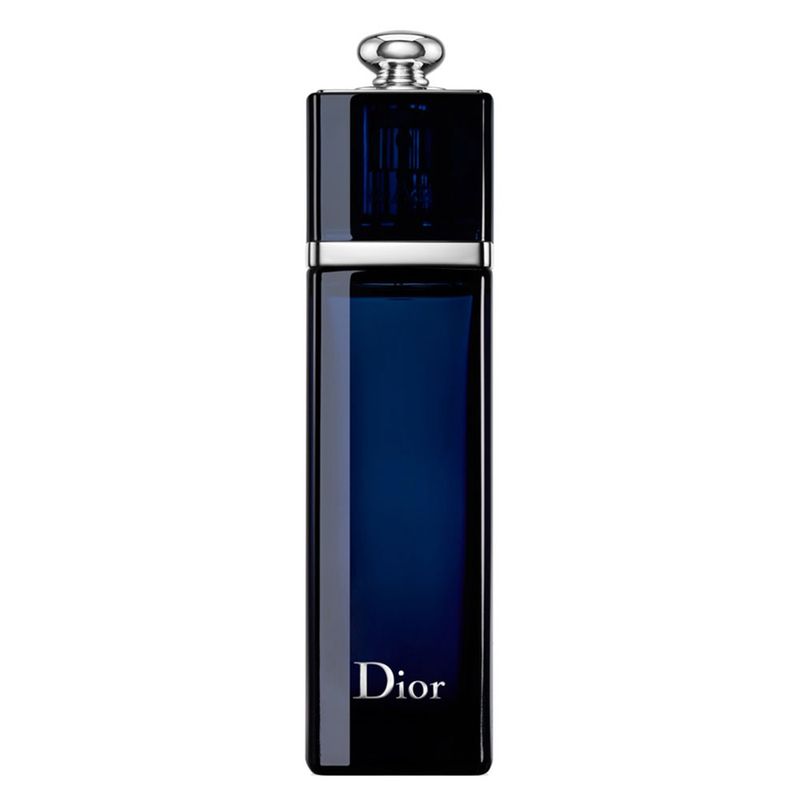 Perfume Dior Addict Dior Feminino Eau de Parfum Época Cosméticos