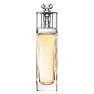 perfume dior additive