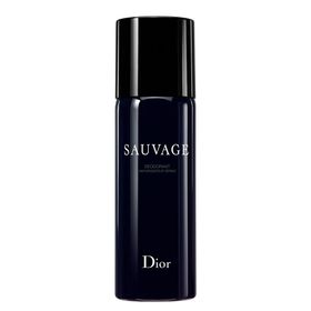 sauvage-spray-deodorant-dior-desodorante-masculino