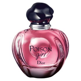 poison-girl-eau-de-parfum-dior-perfume-feminino-30ml