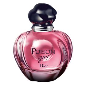 poison-girl-eau-de-parfum-dior-perfume-feminino-50ml
