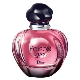 poison-girl-eau-de-parfum-dior-perfume-feminino-100ml