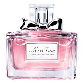 miss-dior-absolutely-blooming-eau-de-toilette-dior-perfume-feminino-100ml