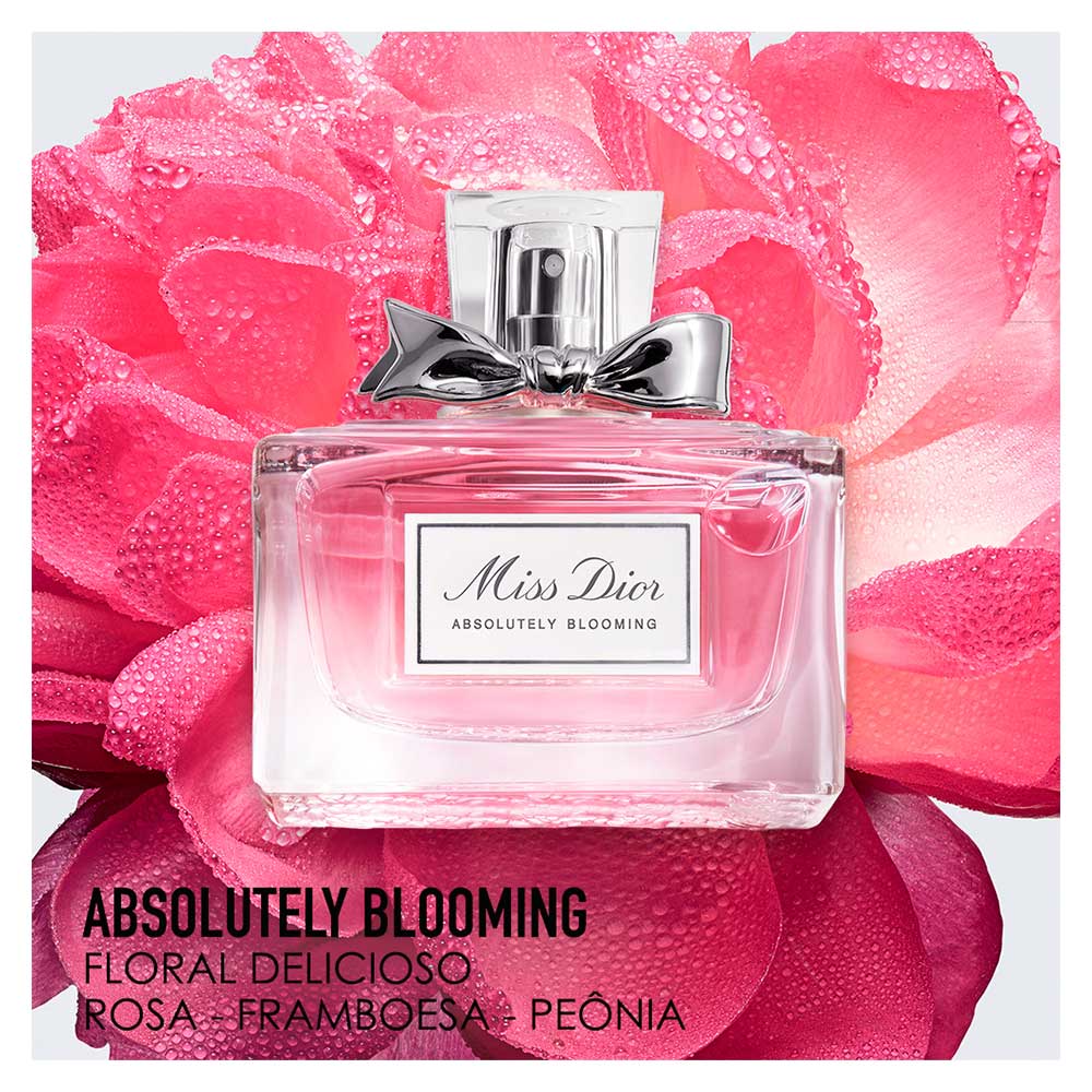 miss-dior-absolutely-blooming-