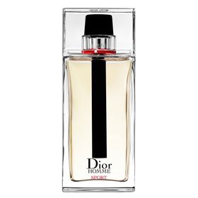 dior-homme-sport-dior-perfume-masculino-eau-de-toilette-75ml