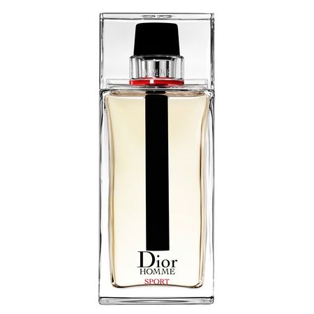 Dior-Homme-Sport-Dior---Perfume-Masculino---Eau-de-Toilette-75ml--1