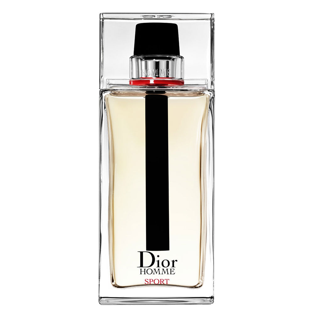Dior Homme Sport 香水　75ml dior-homme-sport-dior-perfume-