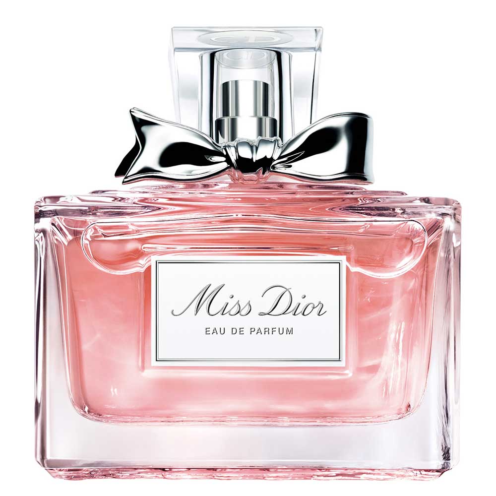 Perfume Miss Dior Dior Perfume Feminino - Feminino - Época Cosméticos