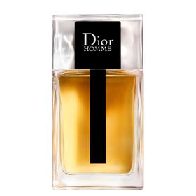 dior-homme-dior-perfume-masculino-edt-50ml