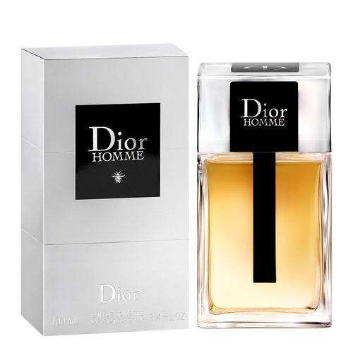 Perfume Dior Dior - EDT - Época Cosméticos