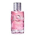 Perfume JOY Intense By Dior Feminino Eau de Parfum - Época Cosméticos