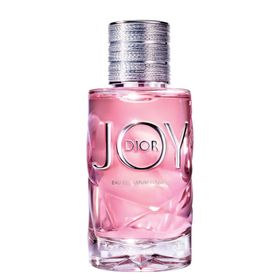 joy-intense-by-dior-perfume-feminino-eau-de-parfum-30ml