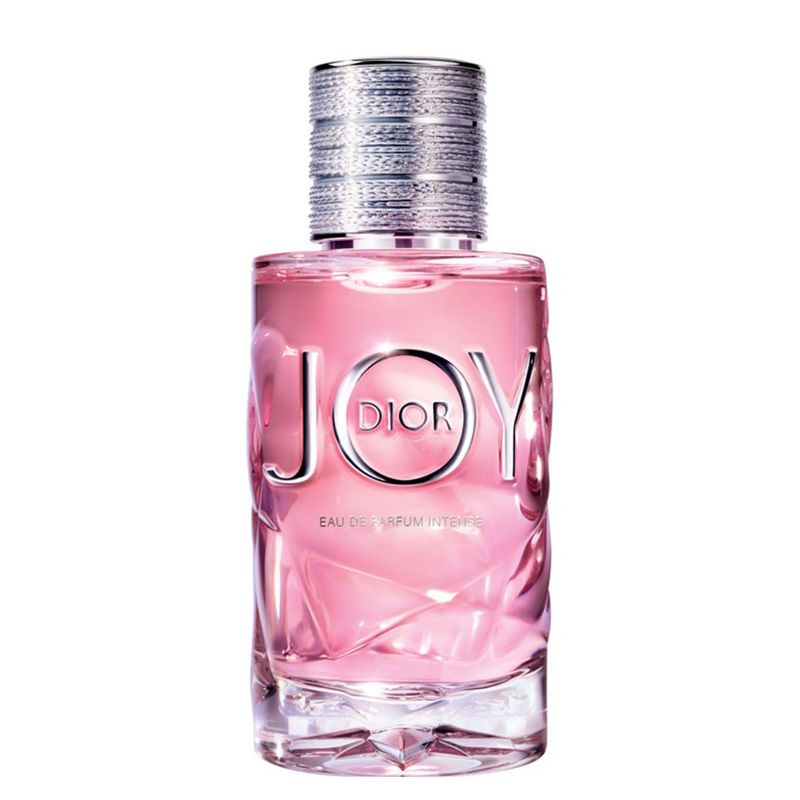 Perfume JOY Intense By Dior Feminino Eau de Parfum - Época Cosméticos
