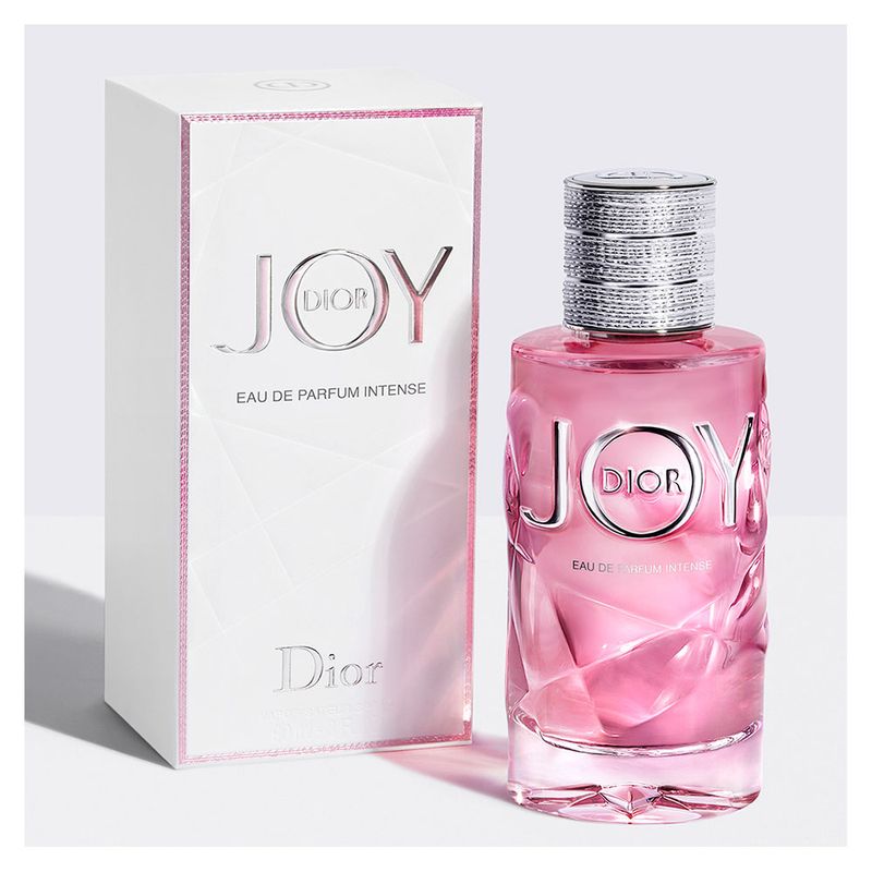 30ml Dior Joy Stores Dior Perfume Gift Set – Sauvage, J'adore