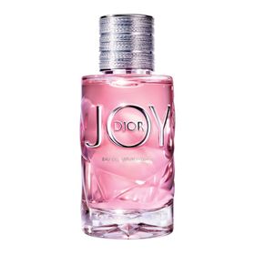 joy-intense-by-dior-perfume-feminino-eau-de-parfum-50ml