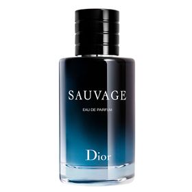 sauvage-eau-de-parfum--dior-perfume-masculino-100ml