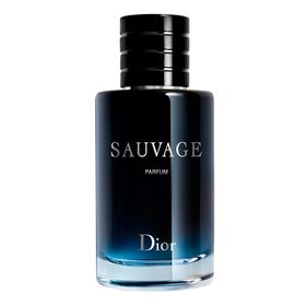 sauvage-parfum-dior-perfume-masculino-100ml