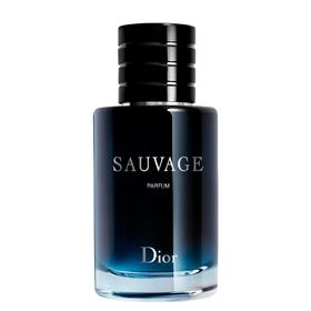 sauvage-parfum-dior-perfume-masculino-60ml