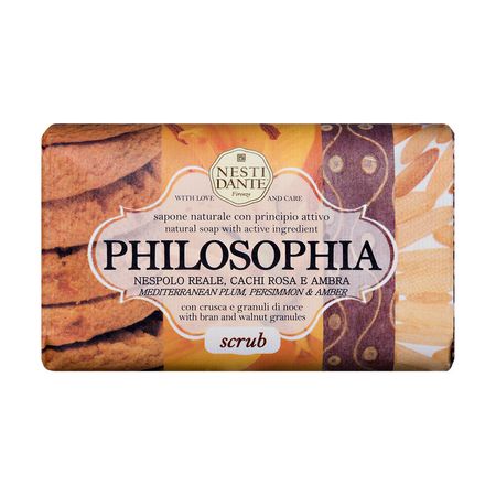Sabonete-em-Barra-Nesti-Dante---Philosophia-Scrub-Esfoliante-250g--1