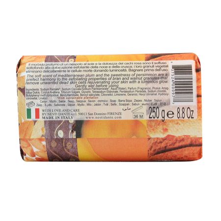 Sabonete-em-Barra-Nesti-Dante---Philosophia-Scrub-Esfoliante-250g--2