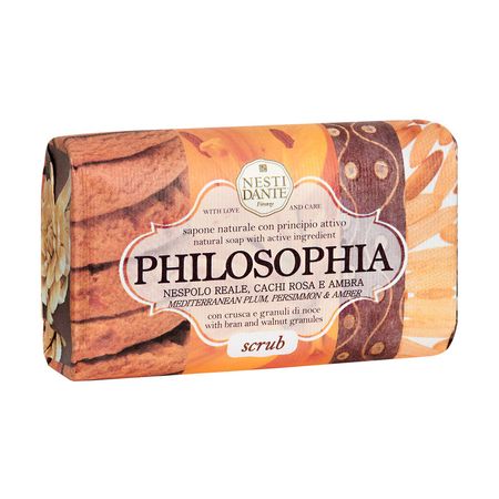 Sabonete-em-Barra-Nesti-Dante---Philosophia-Scrub-Esfoliante-250g--3