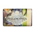 Sabonete em Barra Nesti Dante - Philosophia Cream and Pearls 250g