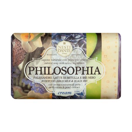 Sabonete-em-Barra-Nesti-Dante---Philosophia-Cream-and-Pearls-250g--1